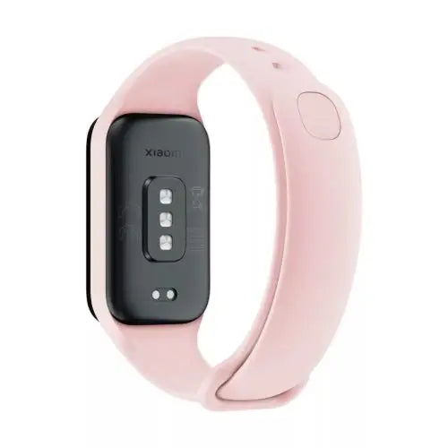Смарт гривна Xiaomi Smart Band 8 Active 210mAh