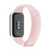 Смарт гривна Xiaomi Smart Band 8 Active 210mAh