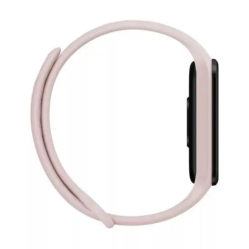 Смарт гривна Xiaomi Smart Band 8 Active 210mAh