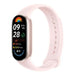 Смарт гривна Xiaomi Smart Band 9 1.62” AMOLED