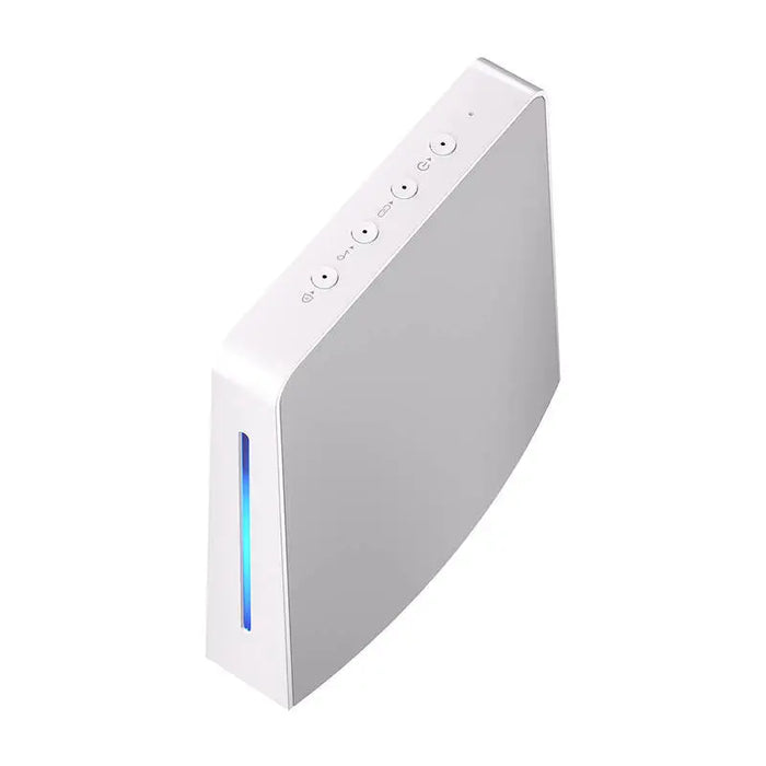 Смарт хъб Sonoff iHost AIBridge-26 4GB RAM Wi-Fi ZigBee