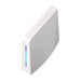 Смарт хъб Sonoff iHost AIBridge-26 4GB RAM Wi-Fi ZigBee