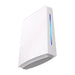Смарт хъб Sonoff iHost AIBridge-26 4GB RAM Wi-Fi ZigBee
