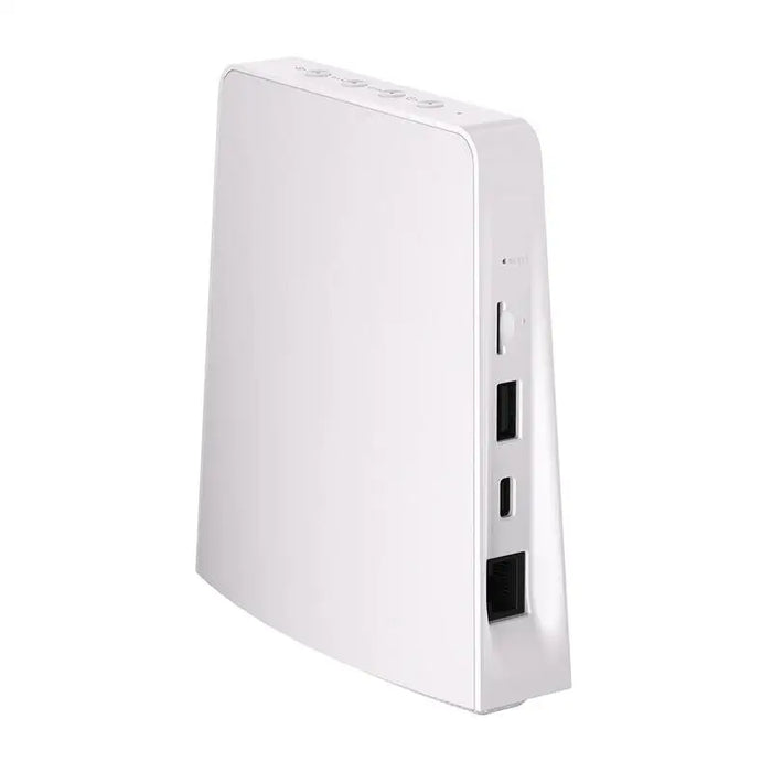 Смарт хъб Sonoff iHost AIBridge 2GB RAM Wi-Fi ZigBee