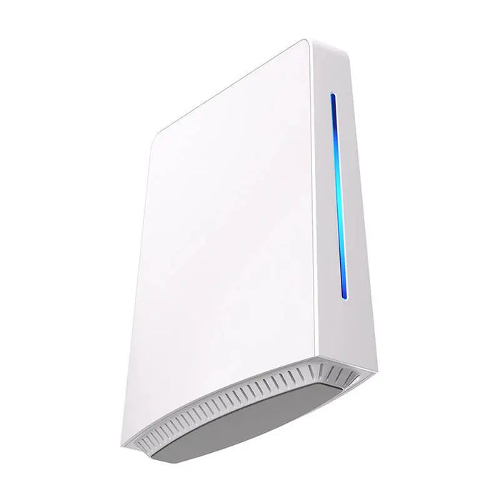 Смарт хъб Sonoff iHost AIBridge 2GB RAM Wi-Fi ZigBee