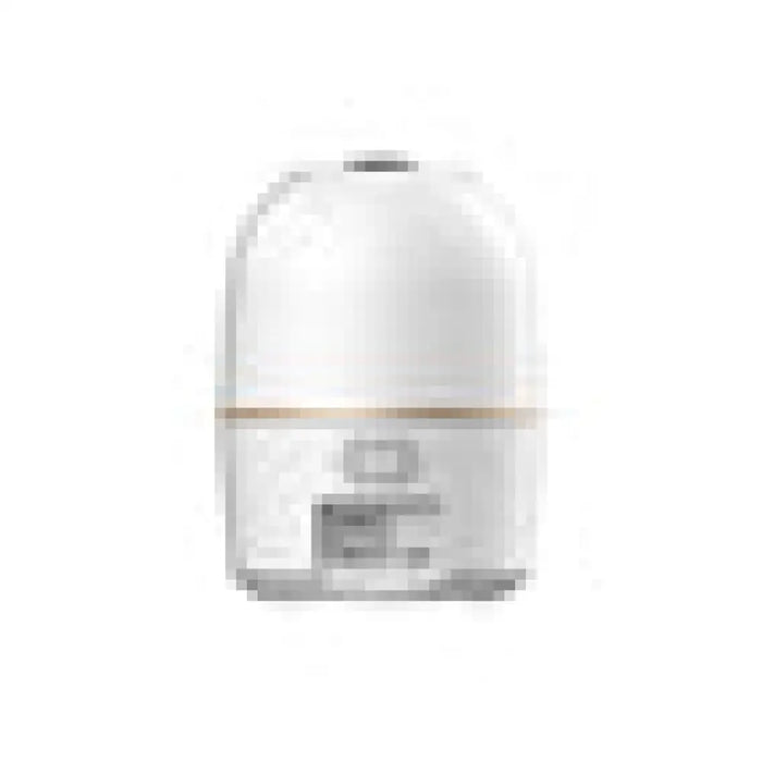 СМАРТ IP КАМЕРА DAHUA H3A HERO 3 MP