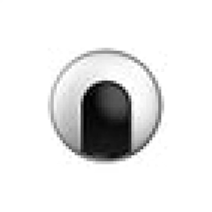 СМАРТ IP КАМЕРА DAHUA H3A HERO 3 MP