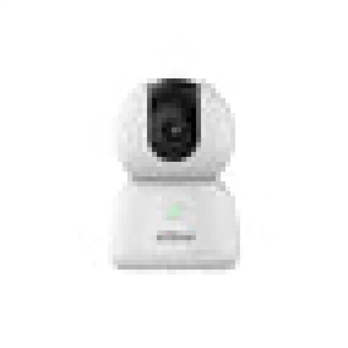 СМАРТ IP КАМЕРА DAHUA H5B-0360B HERO 5 MP