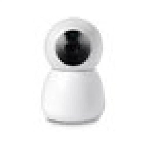 СМАРТ IP КАМЕРА DENVER IIC-215