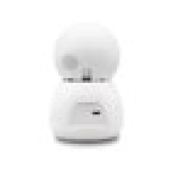 СМАРТ IP КАМЕРА DENVER IIC-215