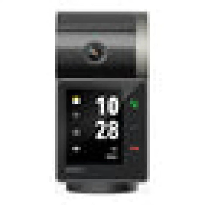 СМАРТ IP КАМЕРА IMOU REX VT PRO