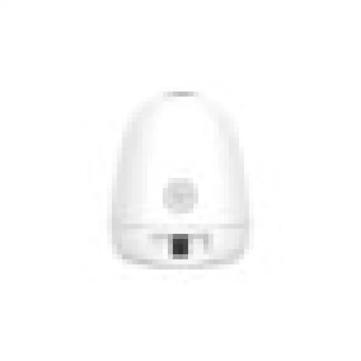 СМАРТ IP КАМЕРА TENDA CP3