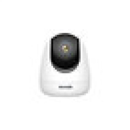 СМАРТ IP КАМЕРА TENDA CP3