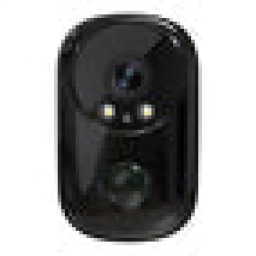 СМАРТ IP КАМЕРА XMART JS-CB5