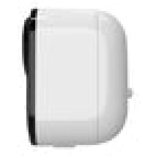 СМАРТ IP КАМЕРА XMART JS-CB5