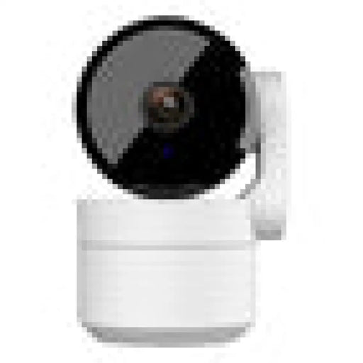 СМАРТ IP КАМЕРА XMART JS-R06