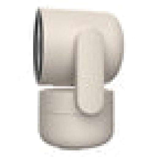 СМАРТ IP КАМЕРА XMART PT05