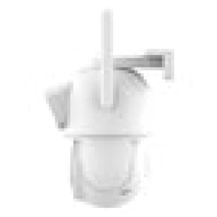 СМАРТ IP КАМЕРА XMART PT15B DUAL 6 MP