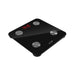 Смарт кантар ACME SC101