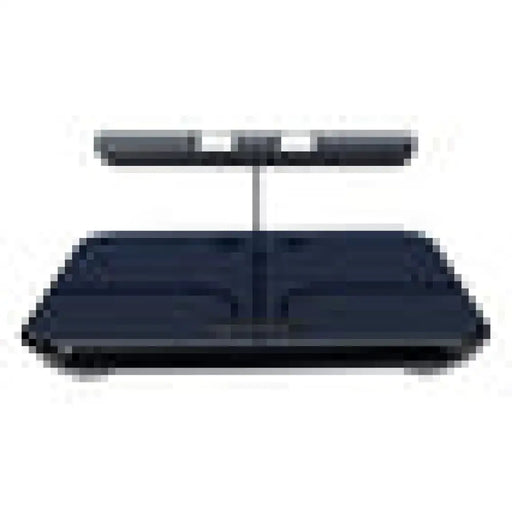 СМАРТ КАНТАР XMART BT Scale FG2311BH BК