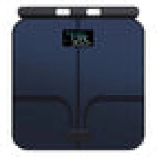 СМАРТ КАНТАР XMART BT Scale FG2311BH BК