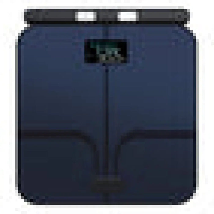 СМАРТ КАНТАР XMART BT Scale FG2311BH BК