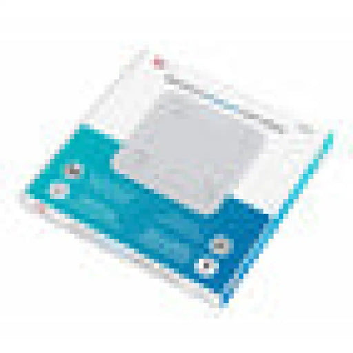 СМАРТ КАНТАР XMART FG2317WB