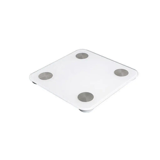 Смарт кантар Xmart FG260RB