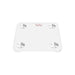 Смарт кантар Xmart FG260RB