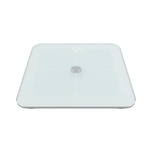 Смарт кантар Xmart FG280W