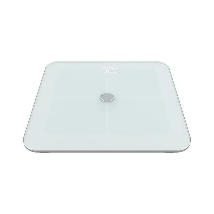 Смарт кантар Xmart FG280W