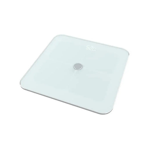 Смарт кантар Xmart FG280W