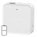 Смарт хъб Meross WiFi MSH450MA