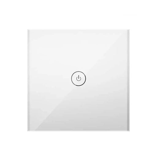 Смарт ключ Meross MSS510 EU Wi-Fi стенен