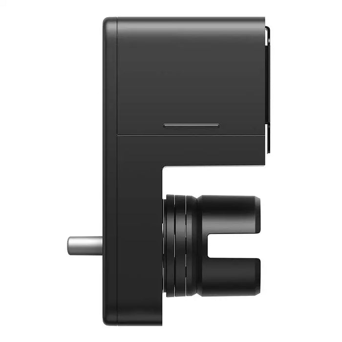 Смарт ключалка за врата SwitchBot Lock