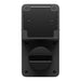 Смарт ключалка за врата SwitchBot Lock