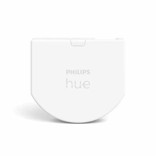 Смарт Ключ Philips 8719514318045 IP20