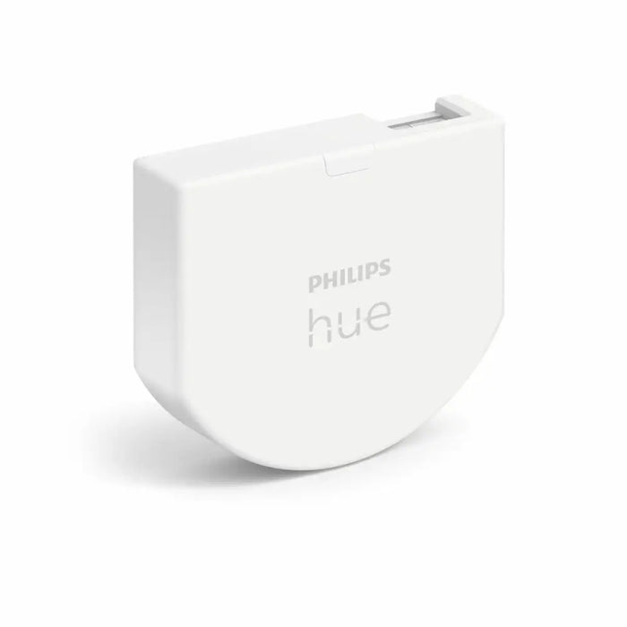 Смарт Ключ Philips 8719514318045 IP20