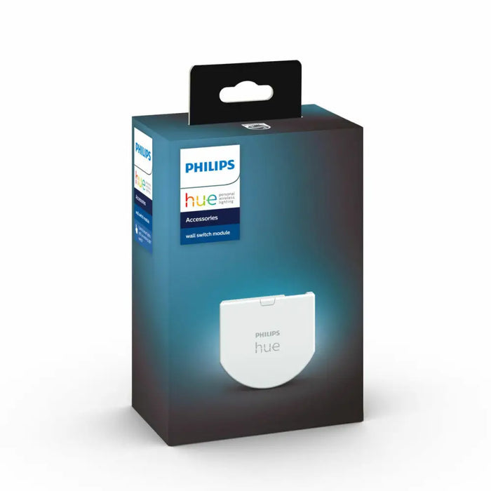Смарт Ключ Philips 8719514318045 IP20