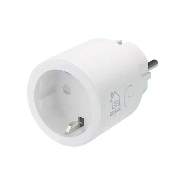 Смарт комплект DELTACO SH-KIT01 Контакт