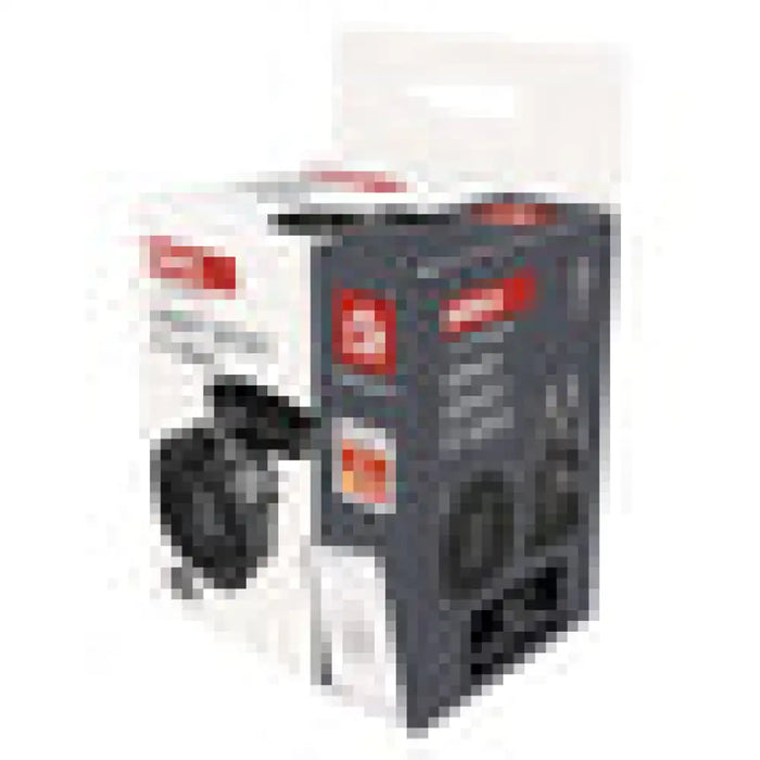 СМАРТ КОНТАКТ EMOS IP44 IP-3006S 16A