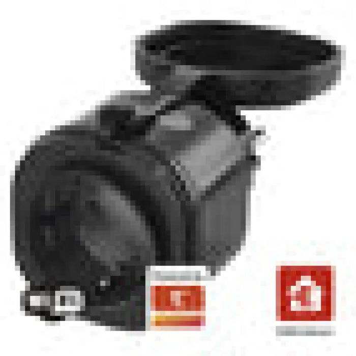 СМАРТ КОНТАКТ EMOS IP44 IP-3006S 16A