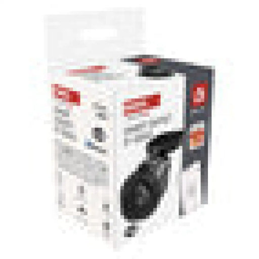 СМАРТ КОНТАКТ EMOS IP44 IP-3006S 16A