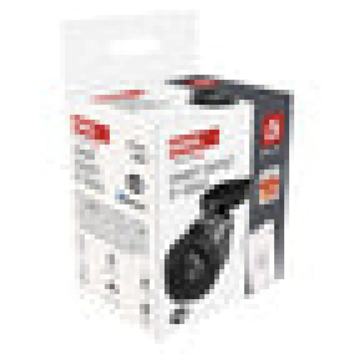 СМАРТ КОНТАКТ EMOS IP44 IP-3006S 16A