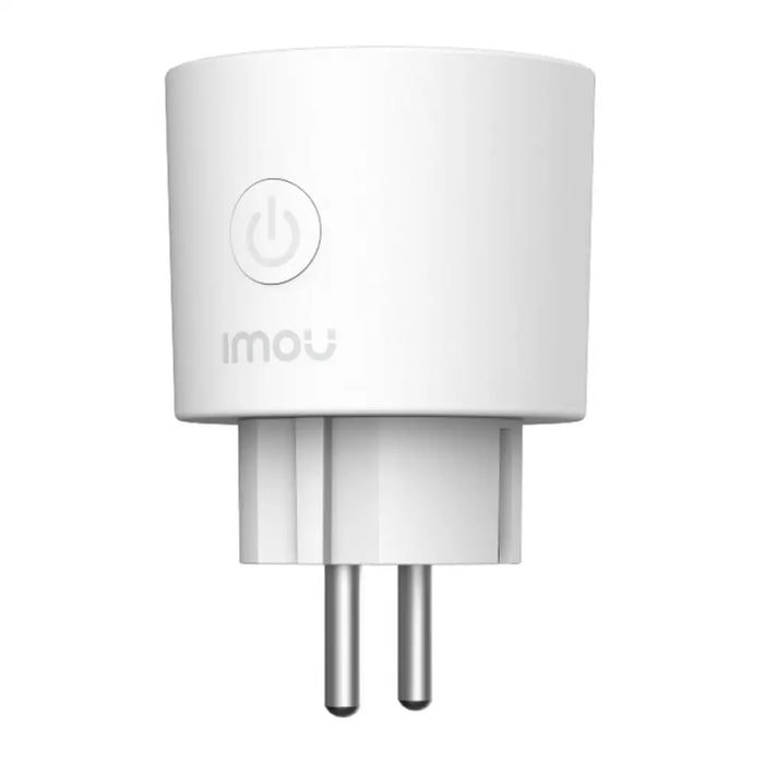 СМАРТ КОНТАКТ IMOU CE2P 16A