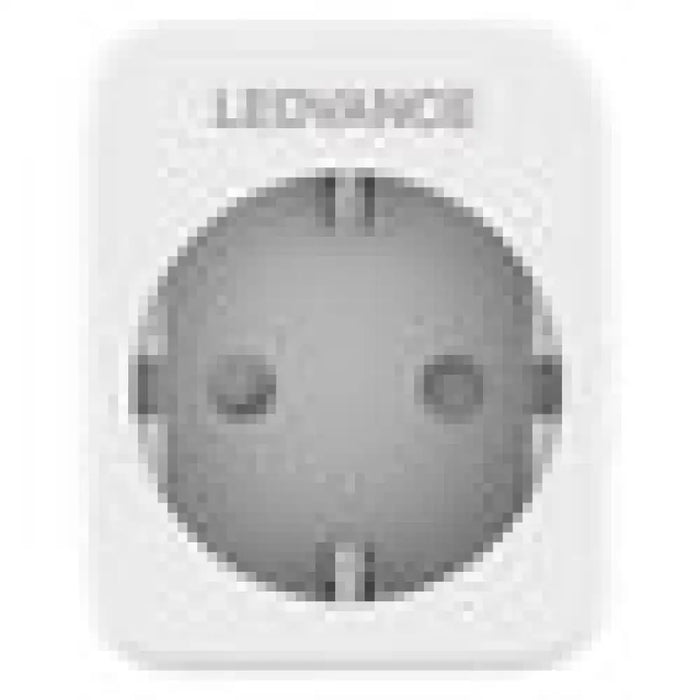 СМАРТ КОНТАКТ LEDVANCE SMART+