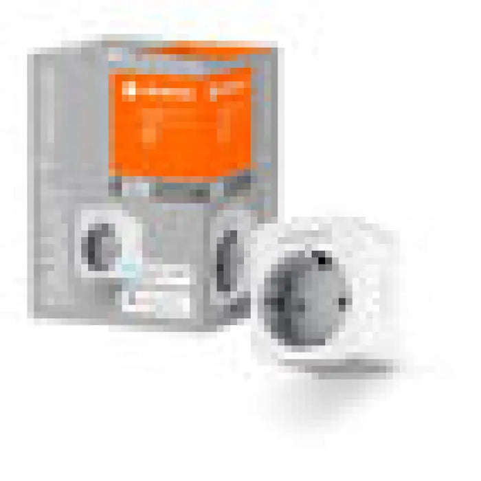 СМАРТ КОНТАКТ LEDVANCE SMART+