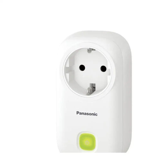 Смарт контакт Panasonic KX-HNA101FXW