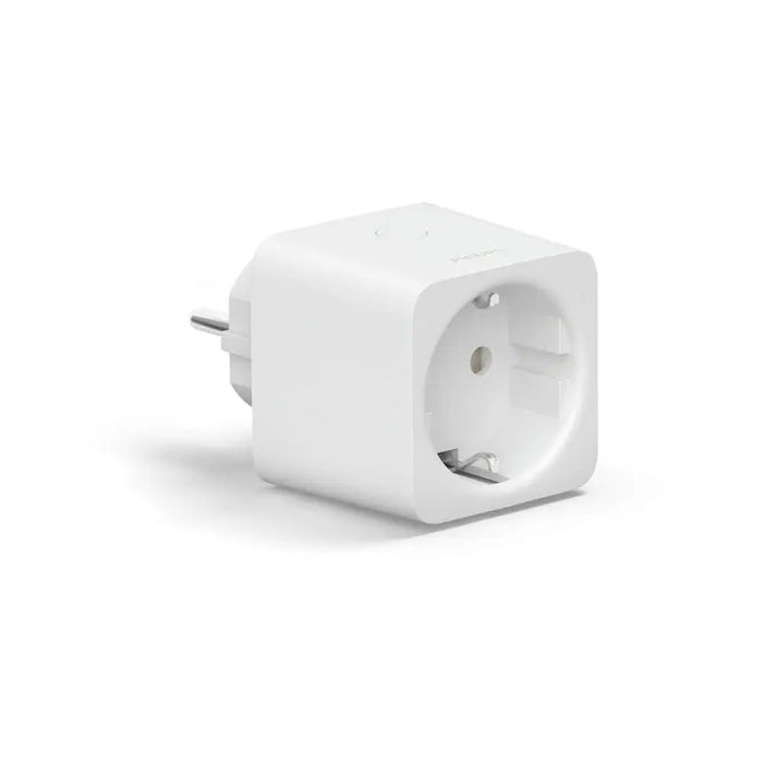 SMART КОНТАКТ PHILIPS HUE