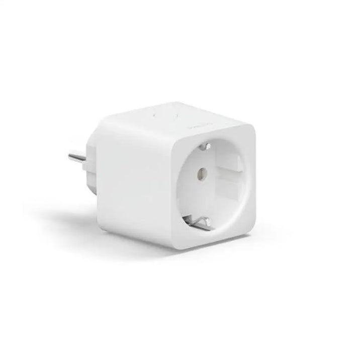 SMART КОНТАКТ PHILIPS HUE